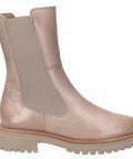 Paul Green - Chelsea Boots - Paul Green Chelsea Boot