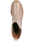 Paul Green - Chelsea Boots - Paul Green Chelsea Boot