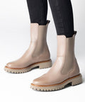Paul Green - Chelsea Boots - Paul Green Chelsea Boot