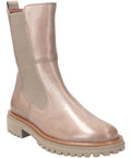 Paul Green - Chelsea Boots - Paul Green Chelsea Boot