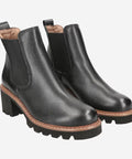 Paul Green - Chelsea Boots - Paul Green Chelsea Boot
