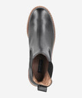 Paul Green - Chelsea Boots - Paul Green Chelsea Boot
