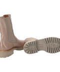 Paul Green - Chelsea Boots - Paul Green Chelsea Boot