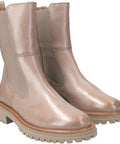 Paul Green - Chelsea Boots - Paul Green Chelsea Boot