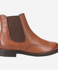 Paul Green - Chelsea Boots - Paul Green Chelsea-Stiefelette