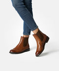 Paul Green - Chelsea Boots - Paul Green Chelsea-Stiefelette