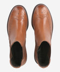 Paul Green - Chelsea Boots - Paul Green Chelsea-Stiefelette