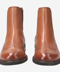 Paul Green - Chelsea Boots - Paul Green Chelsea-Stiefelette