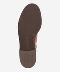 Paul Green - Chelsea Boots - Paul Green Chelsea-Stiefelette