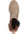 Paul Green - Stiefeletten - Paul Green Chelsea Stiefelette