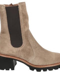 Paul Green - Stiefeletten - Paul Green Chelsea Stiefelette
