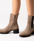 Paul Green - Stiefeletten - Paul Green Chelsea Stiefelette