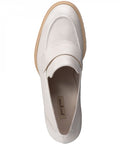 Paul Green - Hochfront-Pumps - Paul Green Hochfront-Pumps