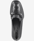 Paul Green - Hochfront-Pumps - Paul Green Hochfront-Pumps
