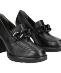 Paul Green - Hochfront-Pumps - Paul Green Hochfront-Pumps