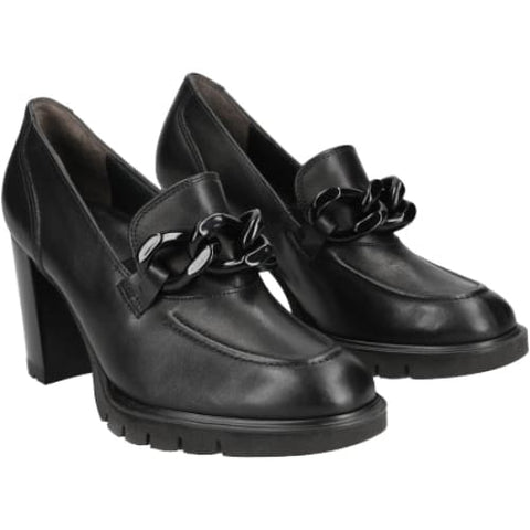 Paul Green - Hochfront-Pumps - Paul Green Hochfront-Pumps