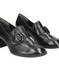 Paul Green - Hochfront-Pumps - Paul Green Hochfront-Pumps