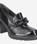 Paul Green - Hochfront-Pumps - Paul Green Hochfront-Pumps
