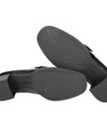 Paul Green - Hochfront-Pumps - Paul Green Hochfront-Pumps