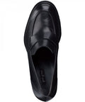 Paul Green - Hochfront-Pumps - Paul Green Hochfront-Pumps