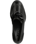 Paul Green - Hochfront-Pumps - Paul Green Hochfront-Pumps