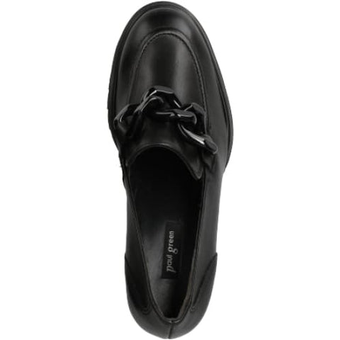 Paul Green - Hochfront-Pumps - Paul Green Hochfront-Pumps