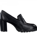 Paul Green - Hochfront-Pumps - Paul Green Hochfront-Pumps