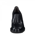 Paul Green - Hochfront-Pumps - Paul Green Hochfront-Pumps