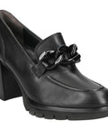 Paul Green - Hochfront-Pumps - Paul Green Hochfront-Pumps