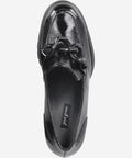 Paul Green - Hochfront-Pumps - Paul Green Hochfront-Pumps