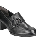 Paul Green - Hochfront-Pumps - Paul Green Hochfront-Pumps