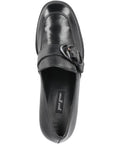 Paul Green - Hochfront-Pumps - Paul Green Hochfront-Pumps