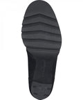 Paul Green - Hochfront-Pumps - Paul Green Hochfront-Pumps