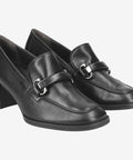 Paul Green - Hochfront-Pumps - Paul Green Hochfront-Pumps