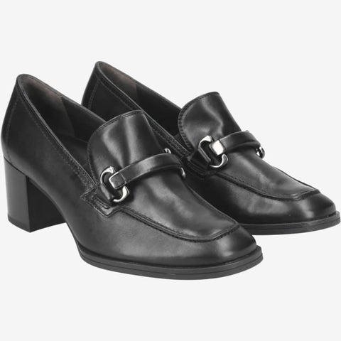 Paul Green - Hochfront-Pumps - Paul Green Hochfront-Pumps