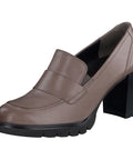 Paul Green - Hochfront-Pumps - Paul Green Hochfront-Pumps