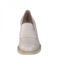 Paul Green - Hochfront-Pumps - Paul Green Hochfront-Pumps