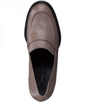 Paul Green - Hochfront-Pumps - Paul Green Hochfront-Pumps