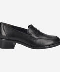 Paul Green - Hochfront-Pumps - Paul Green Hochfront-Pumps