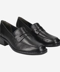 Paul Green - Hochfront-Pumps - Paul Green Hochfront-Pumps