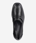 Paul Green - Hochfront-Pumps - Paul Green Hochfront-Pumps