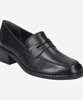 Paul Green - Hochfront-Pumps - Paul Green Hochfront-Pumps