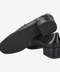 Paul Green - Hochfront-Pumps - Paul Green Hochfront-Pumps