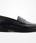 Paul Green - Loafers - Paul Green Loafer ocean