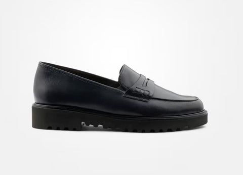 Paul Green - Loafers - Paul Green Loafer ocean