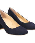 Paul Green - Pumps - Paul Green Pumps