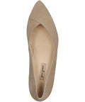 Paul Green - Pumps - Paul Green Pumps