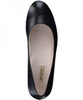 Paul Green - Pumps - Paul Green Pumps