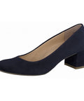 Paul Green - Pumps - Paul Green Pumps