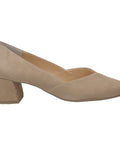 Paul Green - Pumps - Paul Green Pumps